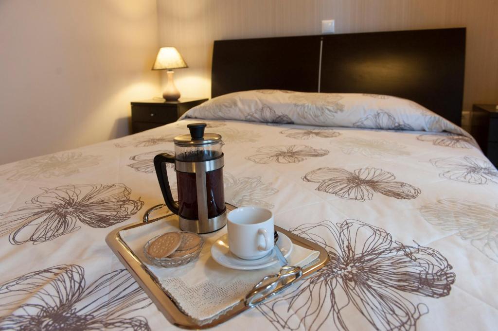 Iliothea Hotell Návplio Eksteriør bilde